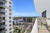 5091 7th St - Photo 23
