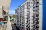 5091 7th St - Photo 25