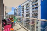 5091 7th St - Photo 26