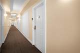 5091 7th St - Photo 27