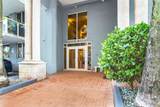 5091 7th St - Photo 29