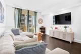 5091 7th St - Photo 3