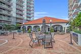 5091 7th St - Photo 30