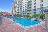 5091 7th St - Photo 31