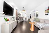 5091 7th St - Photo 4