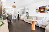 5091 7th St - Photo 6