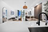 5091 7th St - Photo 8