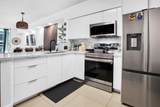 5091 7th St - Photo 9