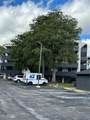 16220 2nd Ave - Photo 2