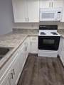 16220 2nd Ave - Photo 3