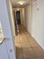 16220 2nd Ave - Photo 4