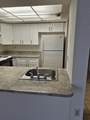 16220 2nd Ave - Photo 5