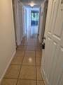 16220 2nd Ave - Photo 6