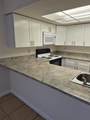 16220 2nd Ave - Photo 7