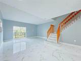 10014 Hammocks Blvd - Photo 10