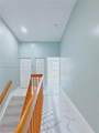 10014 Hammocks Blvd - Photo 11
