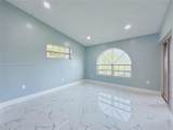 10014 Hammocks Blvd - Photo 12
