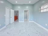 10014 Hammocks Blvd - Photo 13