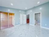 10014 Hammocks Blvd - Photo 14