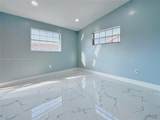 10014 Hammocks Blvd - Photo 15