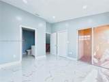 10014 Hammocks Blvd - Photo 16