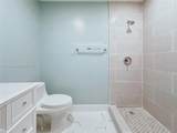10014 Hammocks Blvd - Photo 17