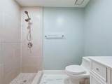 10014 Hammocks Blvd - Photo 18