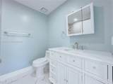 10014 Hammocks Blvd - Photo 19