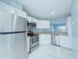 10014 Hammocks Blvd - Photo 2