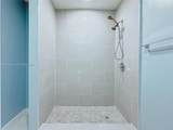 10014 Hammocks Blvd - Photo 20