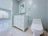 10014 Hammocks Blvd - Photo 21