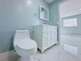10014 Hammocks Blvd - Photo 22