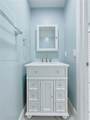 10014 Hammocks Blvd - Photo 23