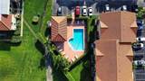 10014 Hammocks Blvd - Photo 24