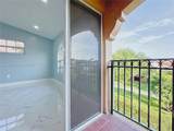 10014 Hammocks Blvd - Photo 25