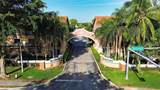 10014 Hammocks Blvd - Photo 26