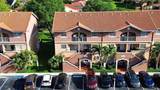 10014 Hammocks Blvd - Photo 27