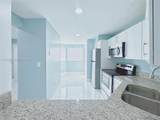 10014 Hammocks Blvd - Photo 3