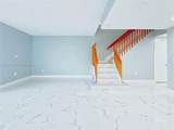 10014 Hammocks Blvd - Photo 5