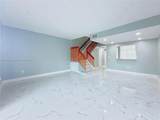 10014 Hammocks Blvd - Photo 6