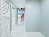 10014 Hammocks Blvd - Photo 7