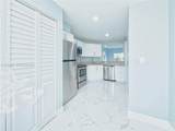 10014 Hammocks Blvd - Photo 8