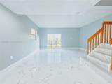 10014 Hammocks Blvd - Photo 9