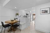 10211 77th Ct - Photo 10