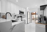 10211 77th Ct - Photo 11