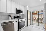 10211 77th Ct - Photo 12