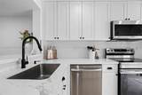 10211 77th Ct - Photo 13