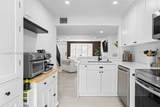 10211 77th Ct - Photo 14