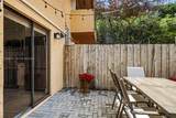 10211 77th Ct - Photo 17