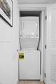 10211 77th Ct - Photo 19